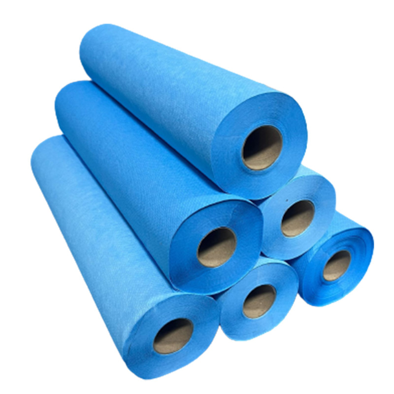 PAPEL DE CAMILLA PARAFINADO BELDENT