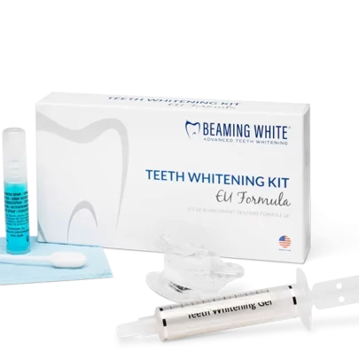 Kit de blanqueamiento dental Teeth-Whitening-Kit-EU-Formula-clear-WEB