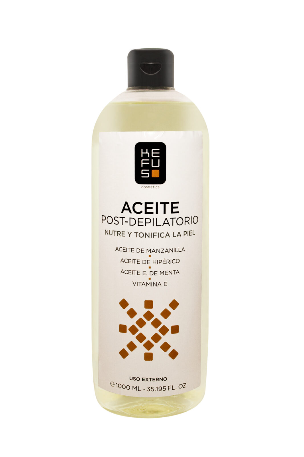 aceite-post-depilatorio-kefus