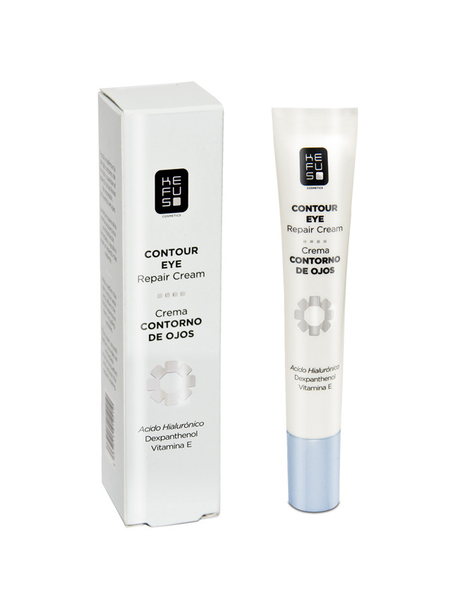 contorno-ojos-kefus-p