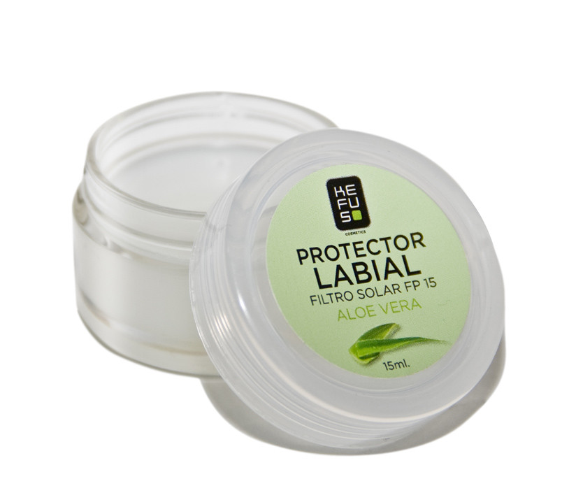 protector-labial-aloe-vera-kefus-b