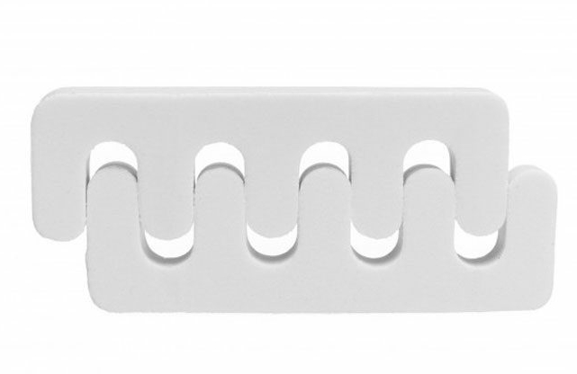 eurostil-pollie-separadores-pedicura-1-24708-e1643303932121