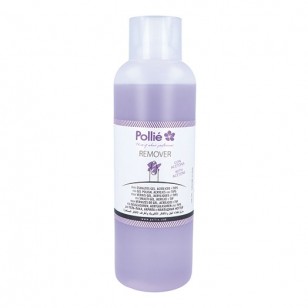 Removedor de Uñas Pollié 1000ML