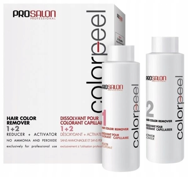 CHANTAL-PROSALON-COLORPEEL-DEKOLORYZATOR-DO-WLOSOW-2X100G