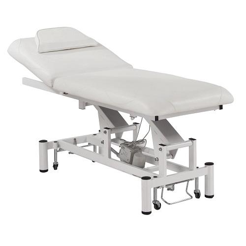 Camilla-electrica-blanca-1-motor-Saab-1622655680