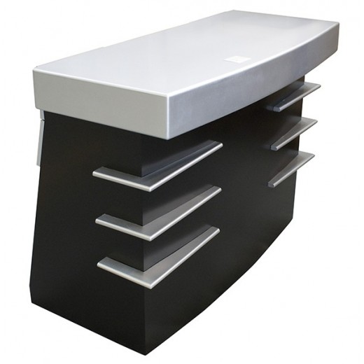 recepcion-basic-deco