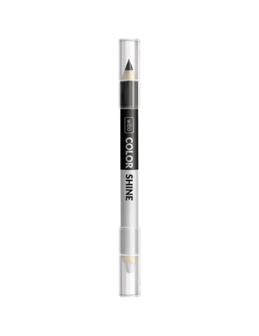 DELINEADOR-OJOS-COLOR-SHINE-nr-2-WIBO