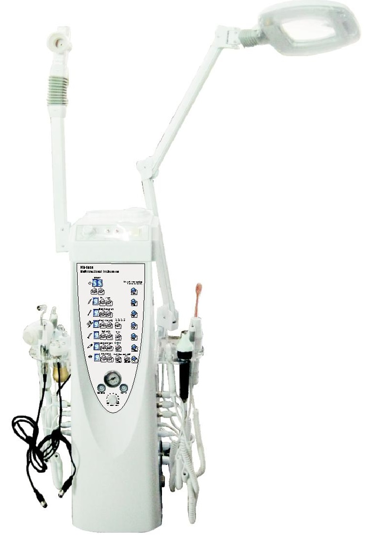 torre-multifuncional-14-en-1-nm-1008-1460586974