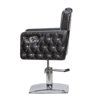 sillon-de-peluqueria-versa-plus-negro-1530712442-405x405