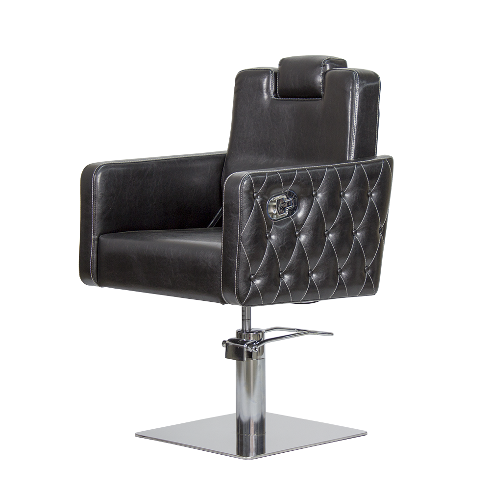 sillon-de-peluqueria-versa-plus-negro-1530712451