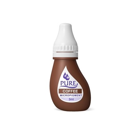 pigmento-pure-coffee-6uds_2024003_xl