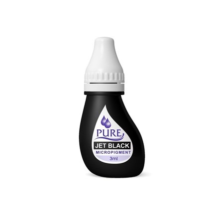 pigmento-pure-jet-black-ud_2024048_xl
