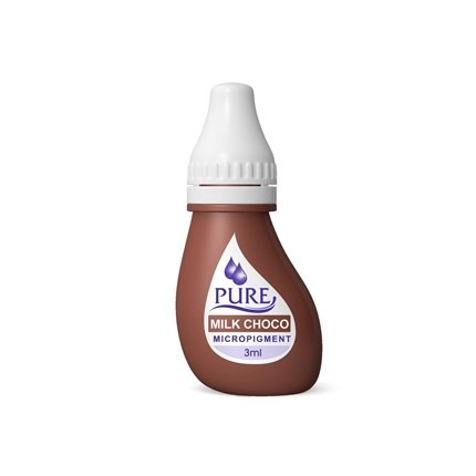 pigmento-pure-milk-chocolate-ud_2024912_xl