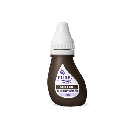 pigmento-pure-mud-pie-ud_2024915_xl
