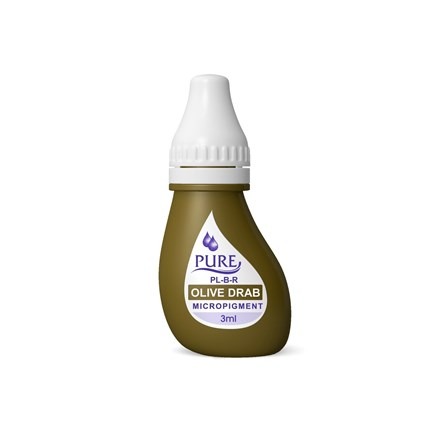 pigmento-pure-olive-drab-6uds_2025102_xl