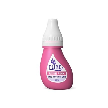 pigmento-pure-rose-pink-6uds_2025115_xl