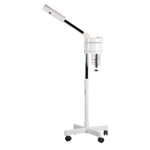 vapor-ozono-excellens-vor-w