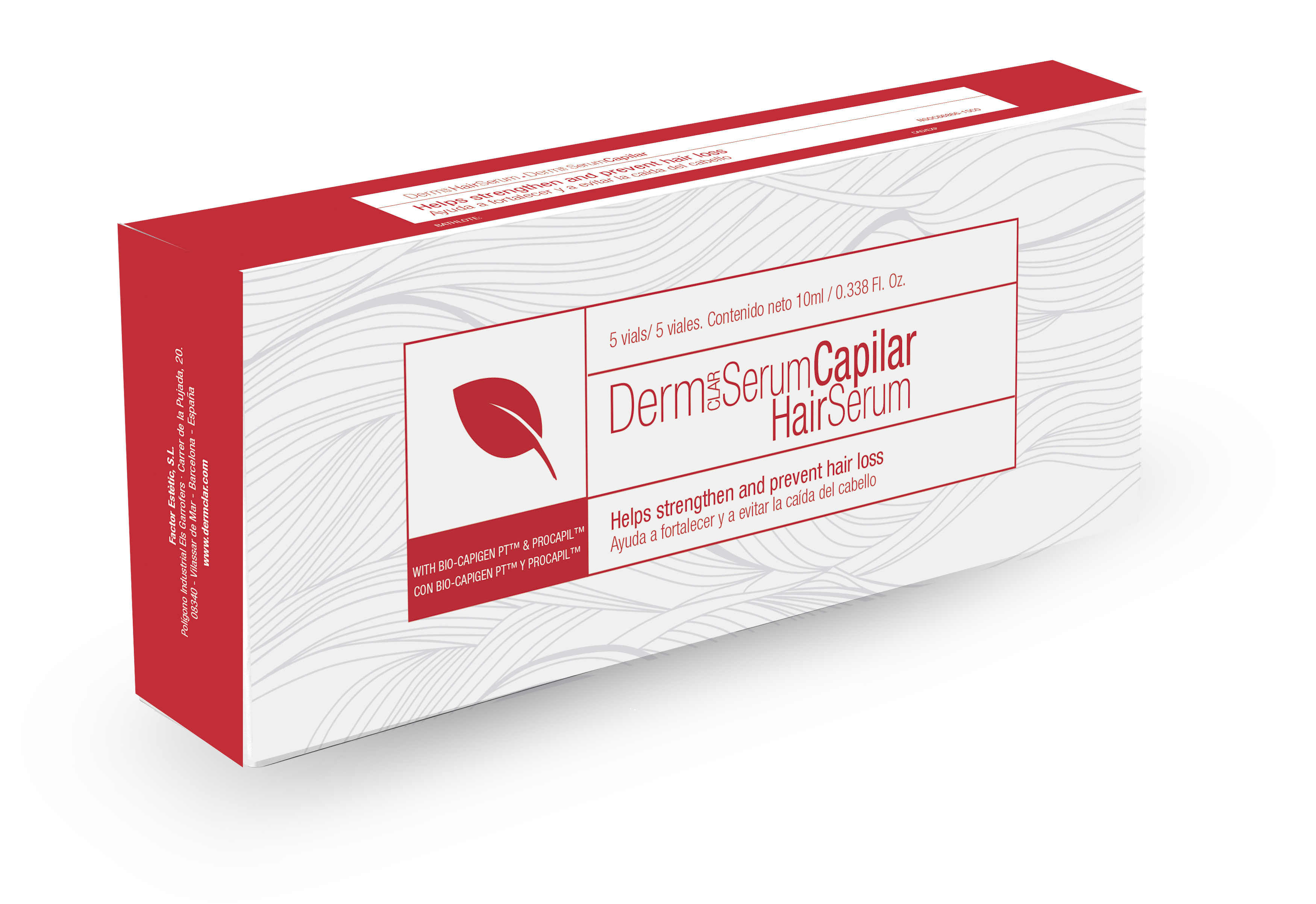 Copia de Serum Capilar