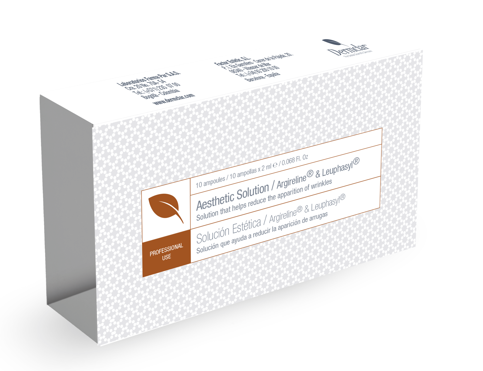 Copia de Sol_Est_Argireline_Leuphasyl