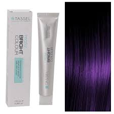 MATIZADOR COLOR VIOLETA 3 TUBOS 100 ML