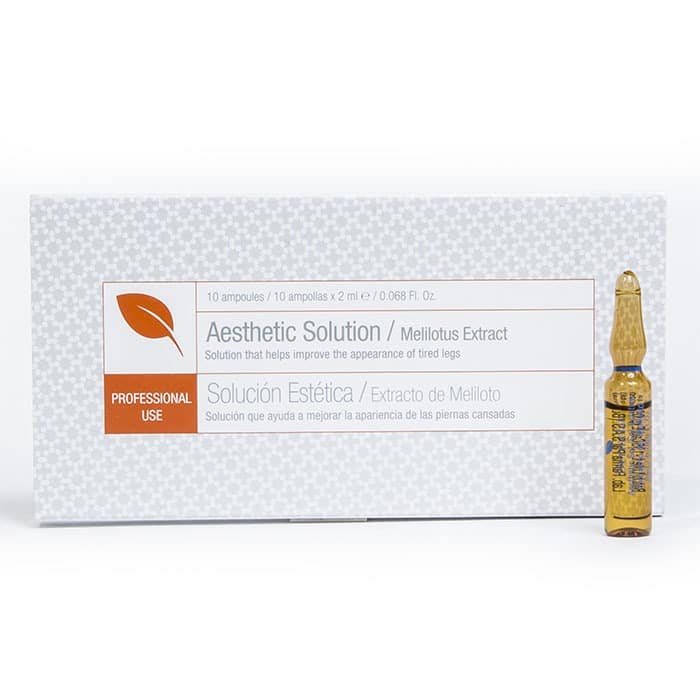 Extracto-de-Meliloto