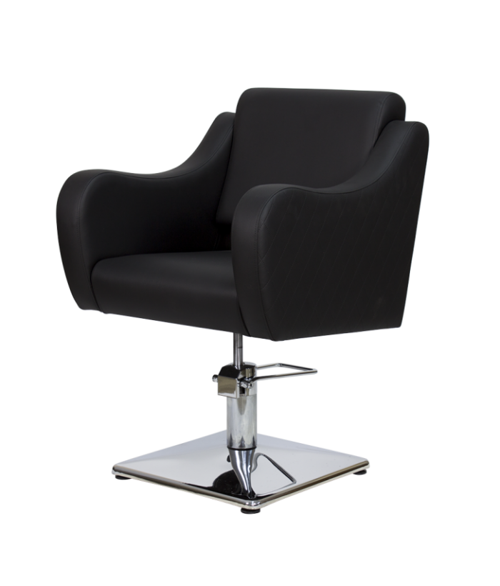 silla-de-corte-frida