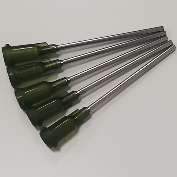 5-agujas-para-extraer-acido-hialuronico