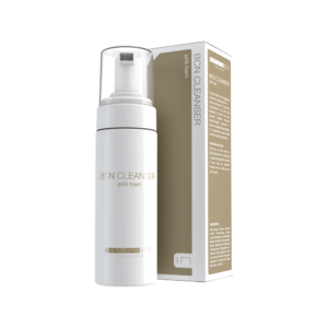 BCN institute CLEANSER