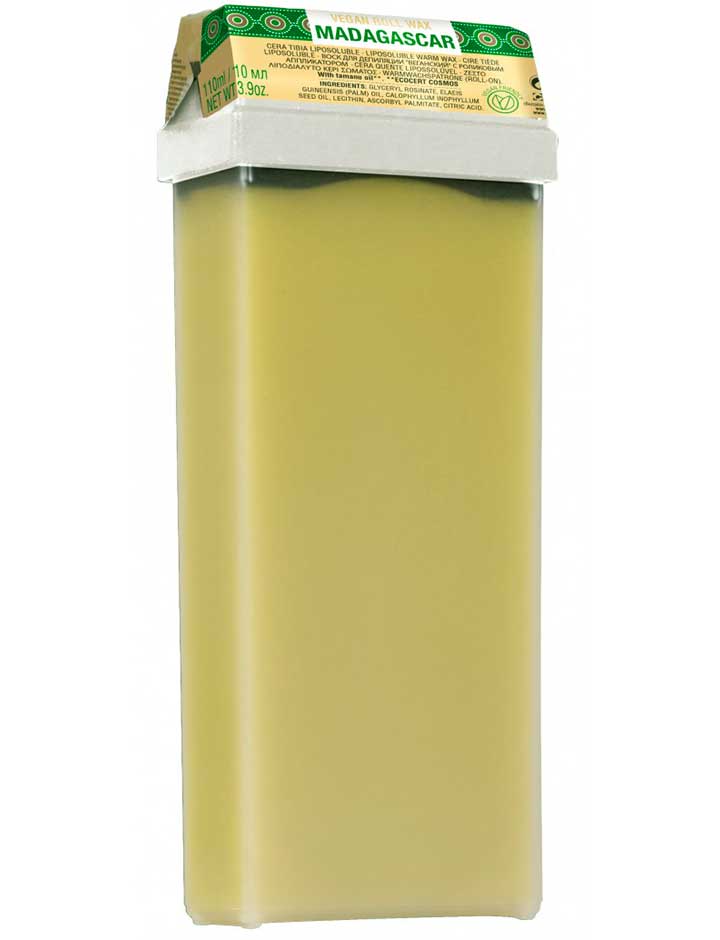 beauty-image-cera-roll-on-madagascar-110ml-1-14361