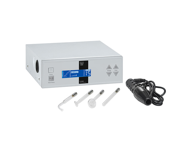 alta_frecuencia_f-314a_m