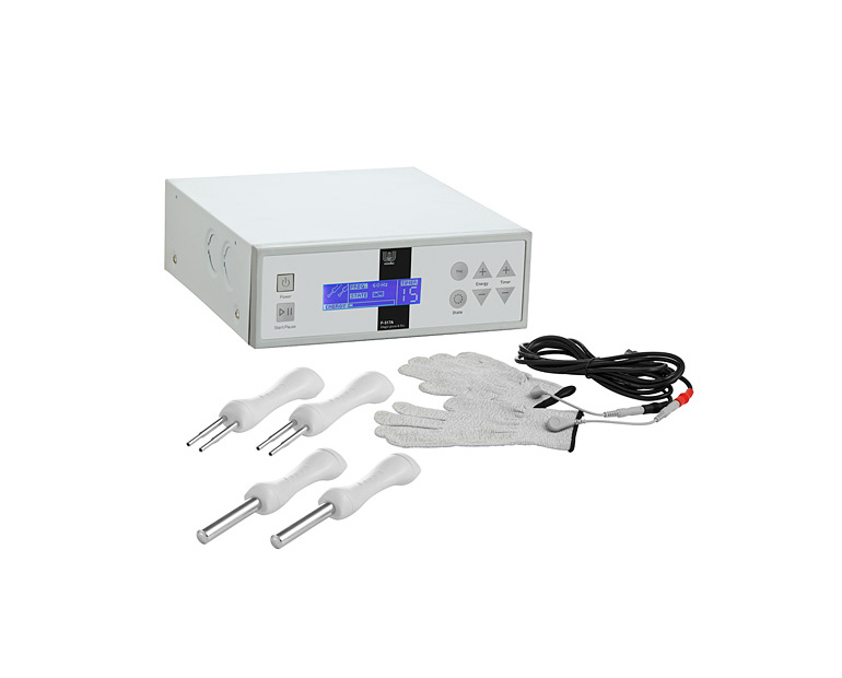 multifuncional_f-317a_m