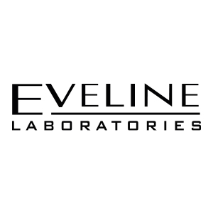 logo-eveline