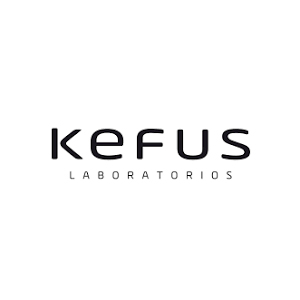 logo-kefus copia