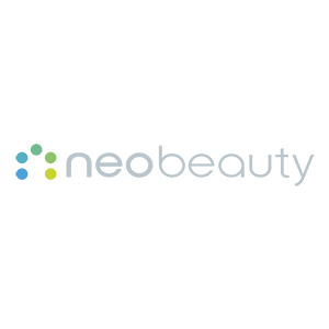 logo-neobeauty