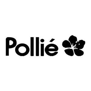 logo-polie