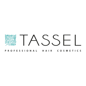 logo-tasel