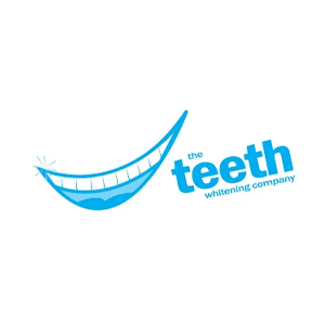 loog_teeth