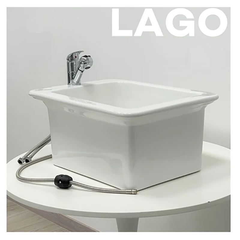 Banera_Pedicura_LAGO